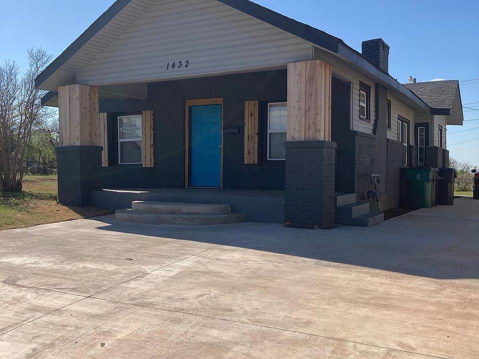 1st image of 1432 NE 12th St