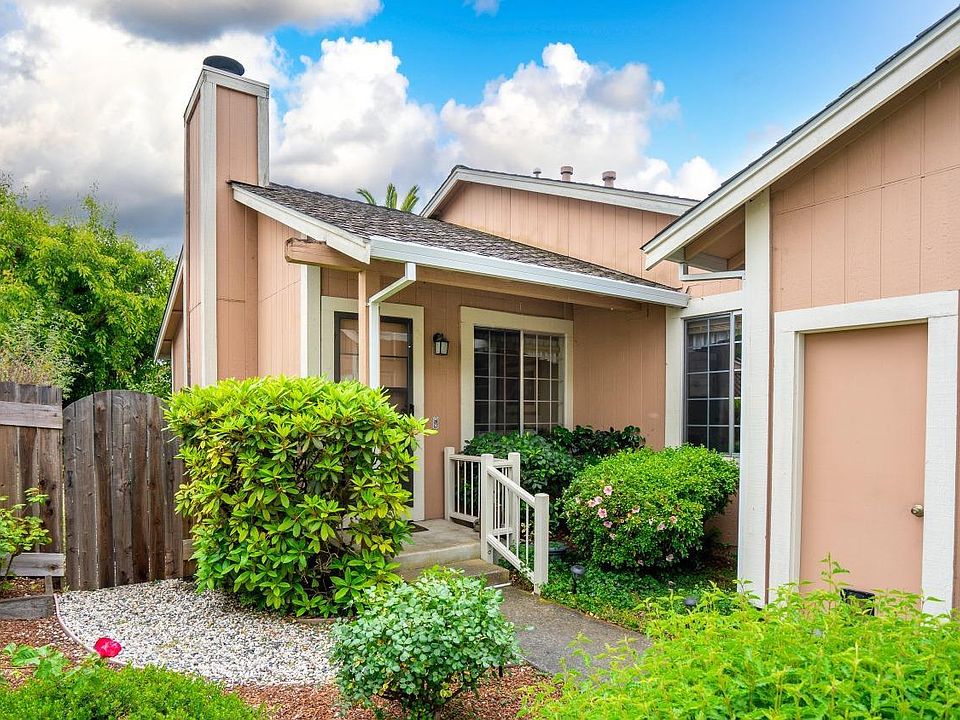 1st image of 1771 Northstar Drive