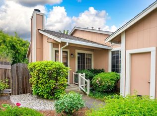 1771 Northstar Dr, Petaluma, CA 94954
