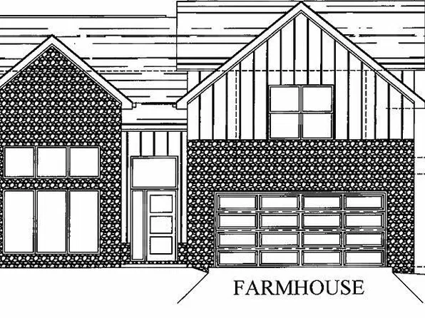 3458 Sparks Scenic Way, Knoxville, TN 37931