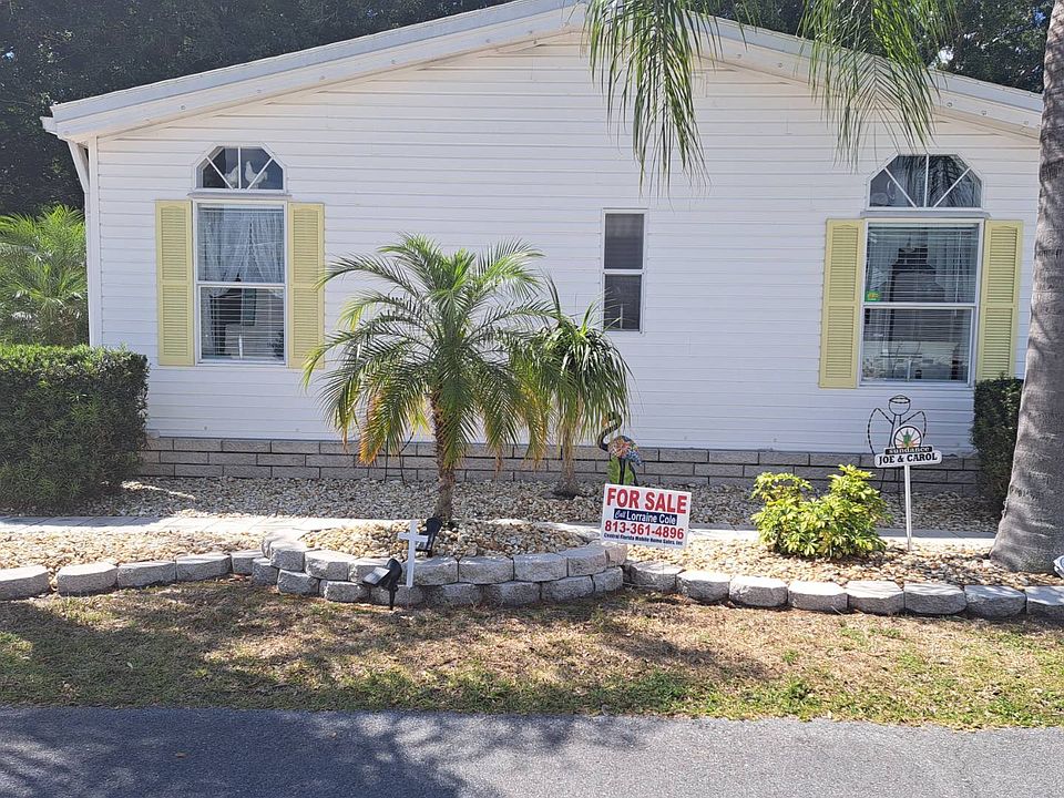 1st image of 39714 Medicine Bow Dr