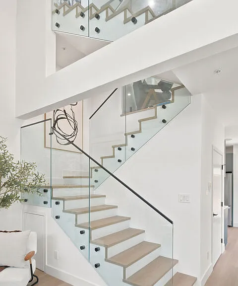 1159 N Formosa Ave #5 — Photo 7