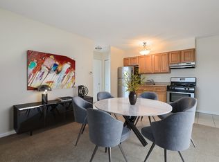 3455 Street Rd #AD08, Bensalem, PA 19020