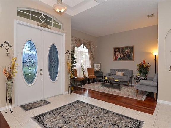 2nd image of 1784 Florence Vista Blvd
