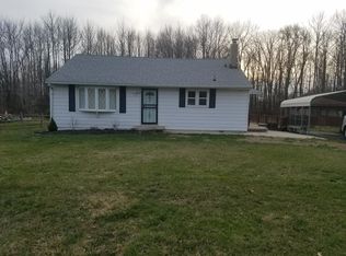 1503 Green Rd, Edgewood, MD 21040