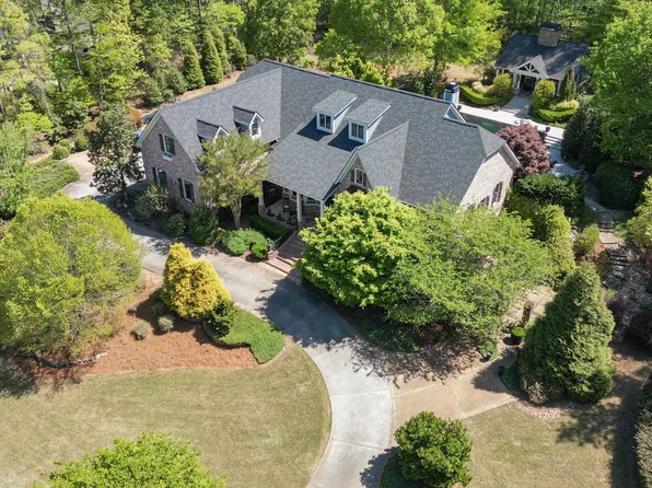 29 Vinings Trce, Newnan, GA 30265