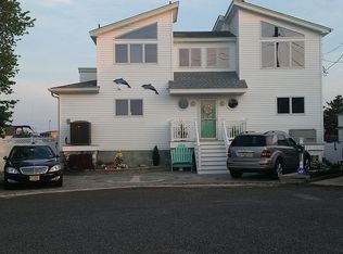 65 Budd Dr, Manahawkin, NJ