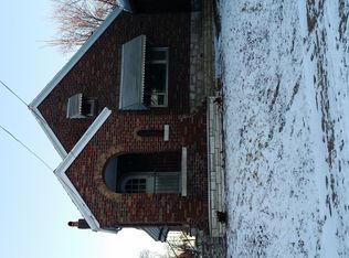 4060 Cora Ave, Saint Louis, MO