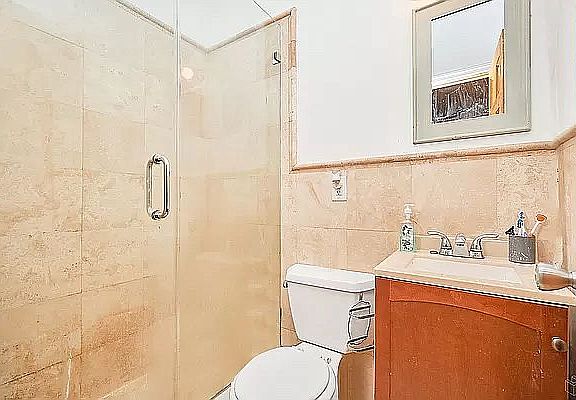 3rd image of 1219 1st Ave #6B