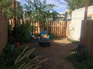 1208 Mohave Dr, Bullhead City, AZ 86442