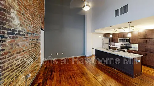 Floor plan 229