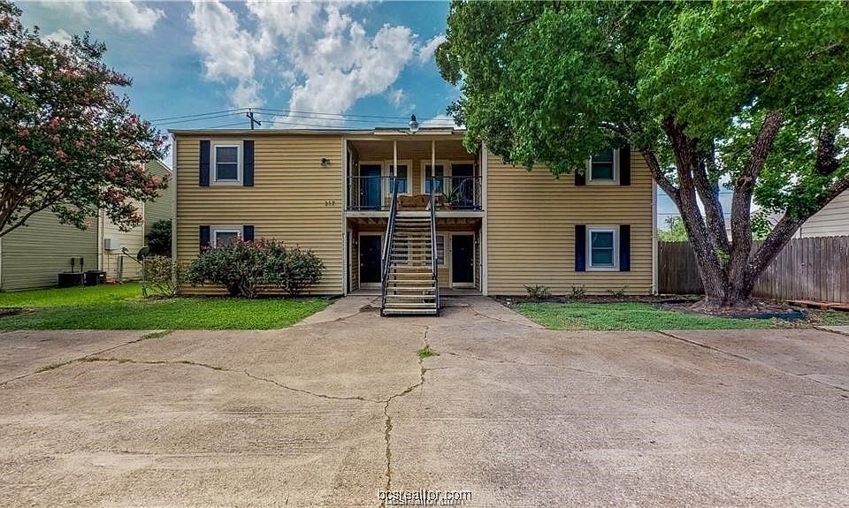 1st image of 317 Manuel Dr Unit A