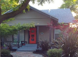 507 Sycamore Ave, Modesto, CA 95354