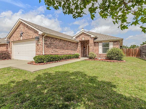 2nd image of 308 Long Prairie Dr