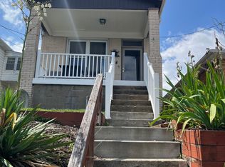 434 Augusta St, Pittsburgh, PA