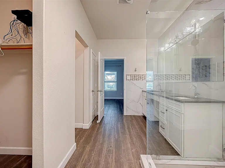 346 Apache Field Ln — Photo 41