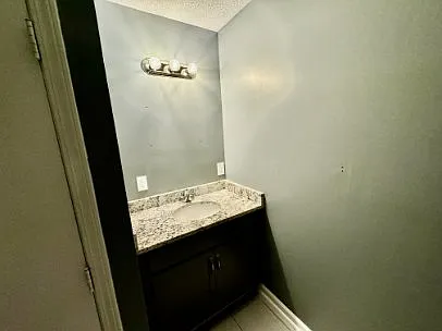 101 Ashley Dr — Photo 5