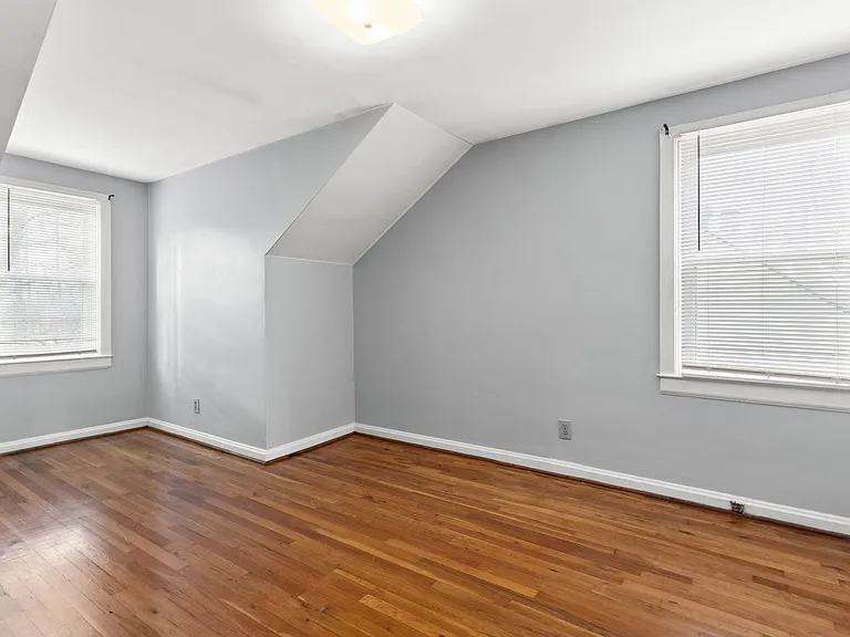 131 Lackawanna Rd #1/2 — Photo 15