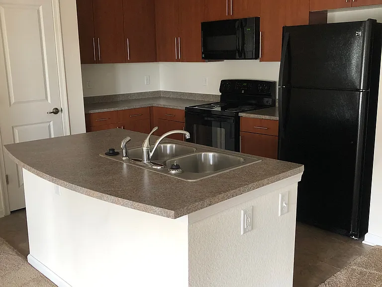 Clairmont at Jolliff Landing — Photo 44