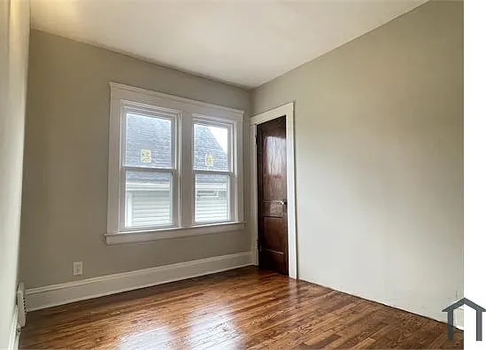 14402 Orinoco Ave #2 — Photo 9