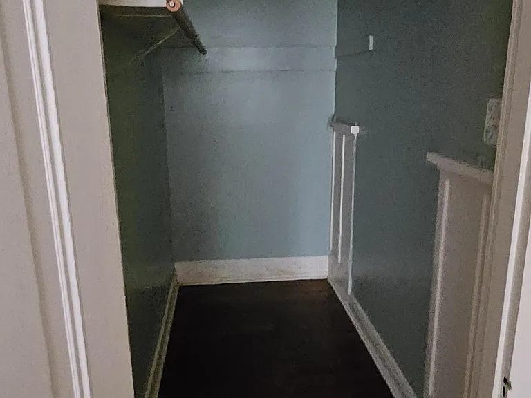 304 Green St NE #B — Photo 6