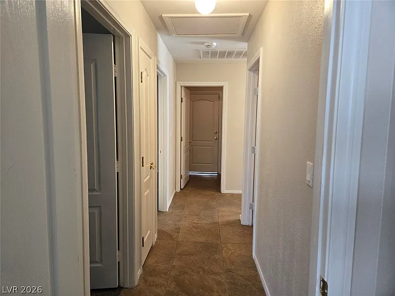 188 Oella Ridge Ct — Photo 10