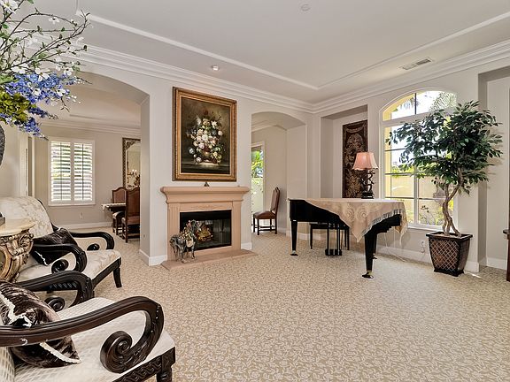 5th image of 17053-55 Castello Cir