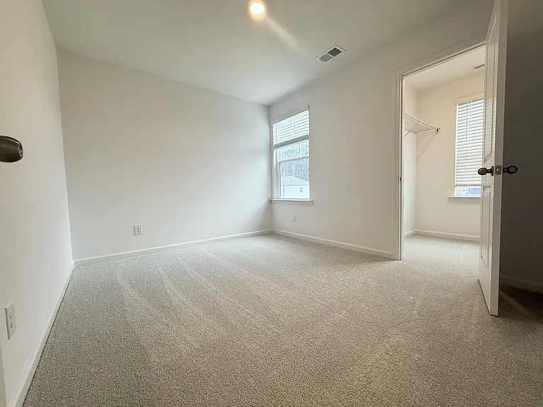 299 Red Dragon Dr — Photo 31