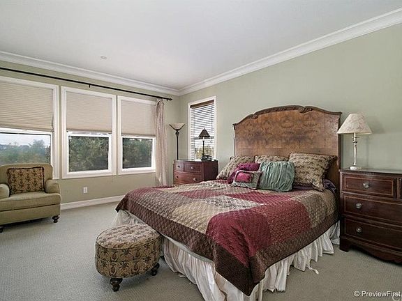 4th image of 108 Via Sonoma