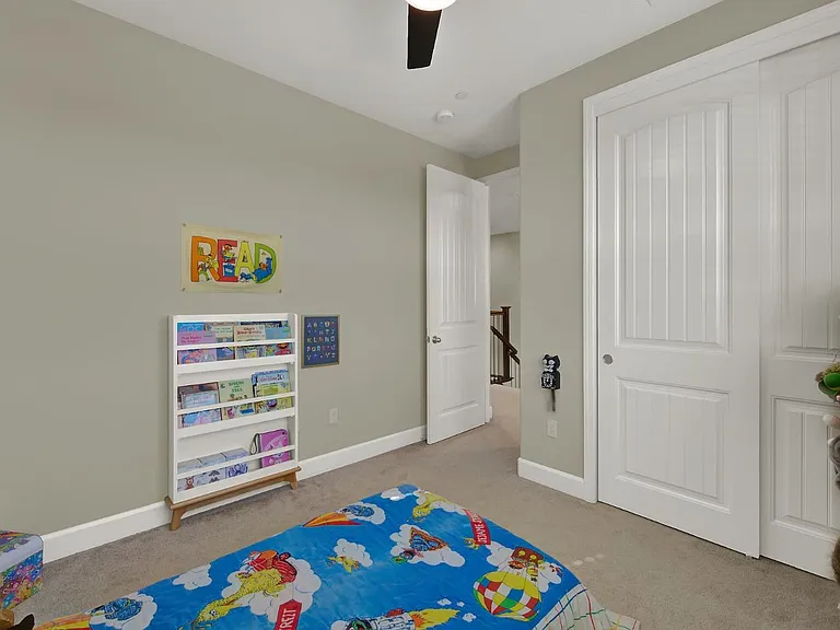 4037 Crane Ct — Photo 33