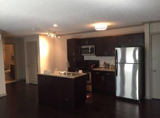1029 Everett Ave #15, Louisville, KY 40204