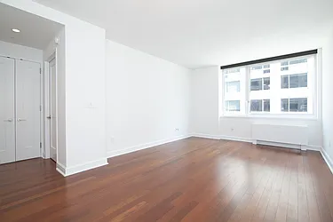 Sold by BLU Real Estate