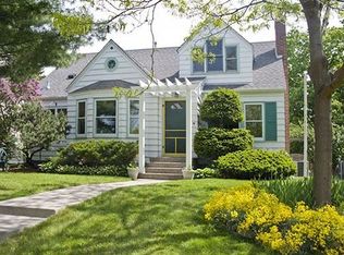 1434 Como Blvd E, Saint Paul, MN 55117