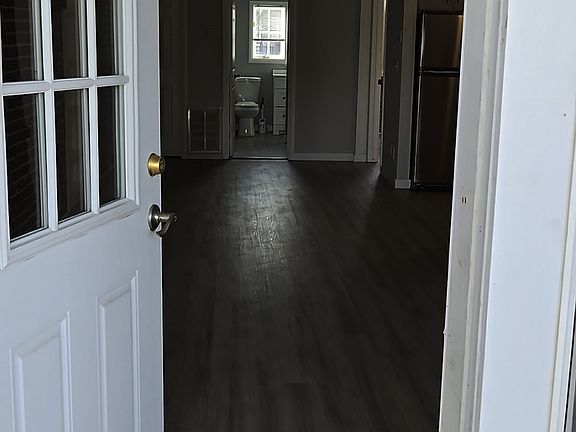 2nd image of 109 N Kimball Ave #E