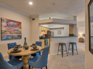 2105 Sheltonham Way #8201, Raleigh, NC 27612