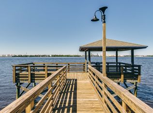 3500 University Blvd N #2711, Jacksonville, FL 32277