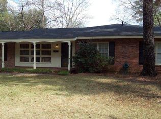 2028 Marilon Dr, Columbus, GA 31906