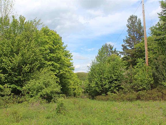 3rd image of 21 Whittelsey Lane #4