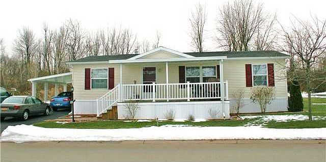 1st image of 6236 Stillmeadow Way