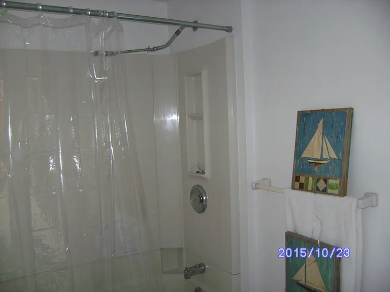 Marion St — Photo 12