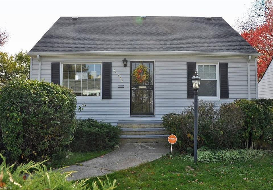 1st image of 15402 Alonzo Ave