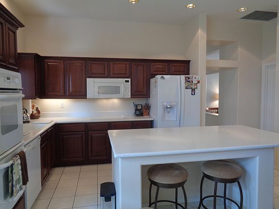4th image of 22116 N Venado Dr