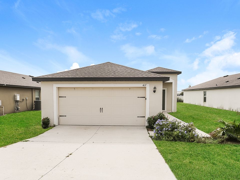 1st image of 417 Kensington View Dr