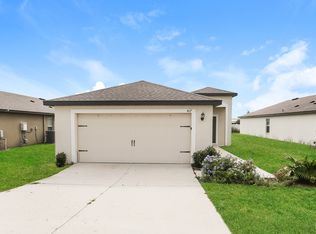 417 Kensington View Dr, Winter Haven, FL 33880