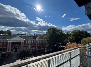 2304 Hillsborough St #403, Raleigh, NC 27607