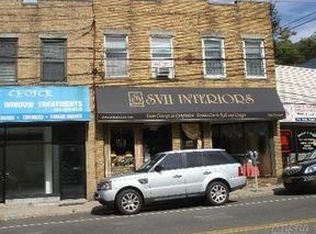 135 Main St, Prt Washingtn, NY 11050