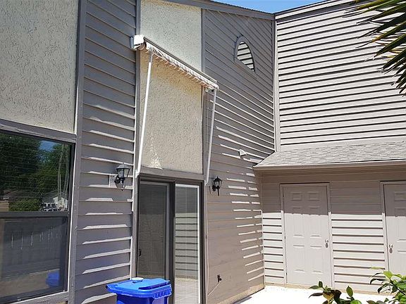 3rd image of 611 S 13th Ave. N #178
