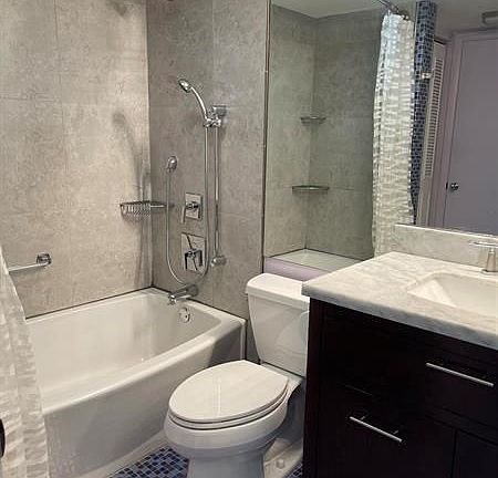 4th image of 422 Pine Glen Ln #C1