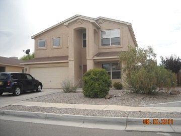 1st image of 10943 Serpentine Ct NW