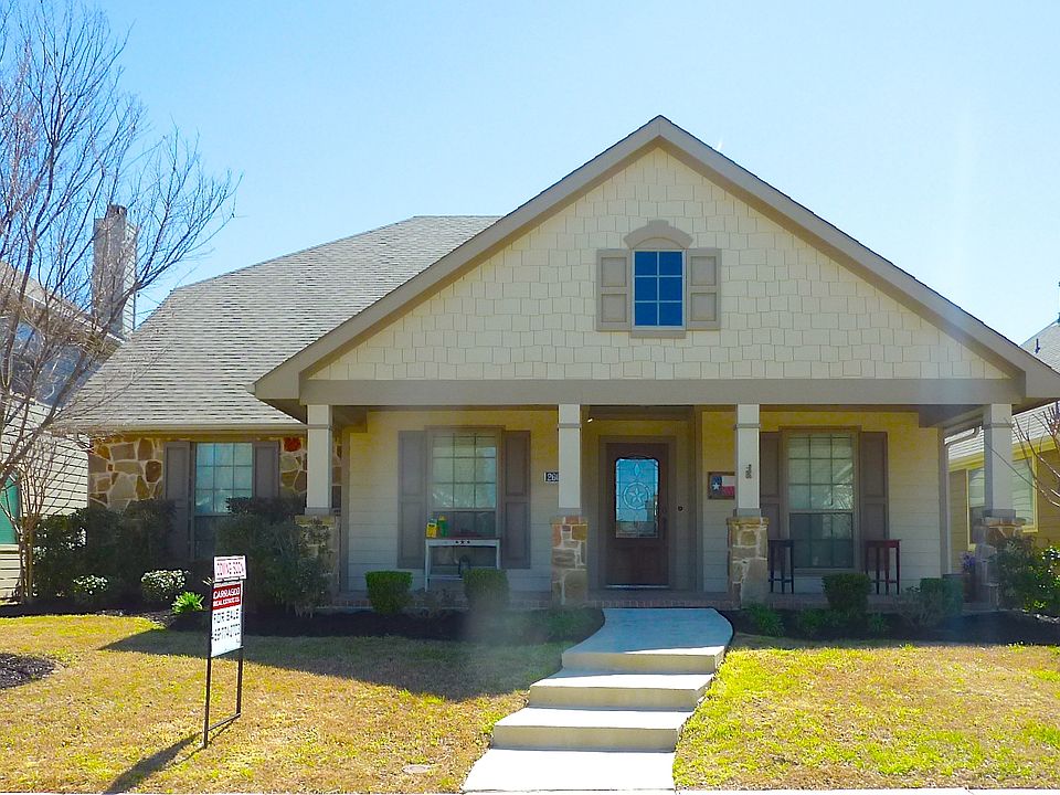 1st image of 2602 Kennedy Drive